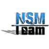 nsm-100