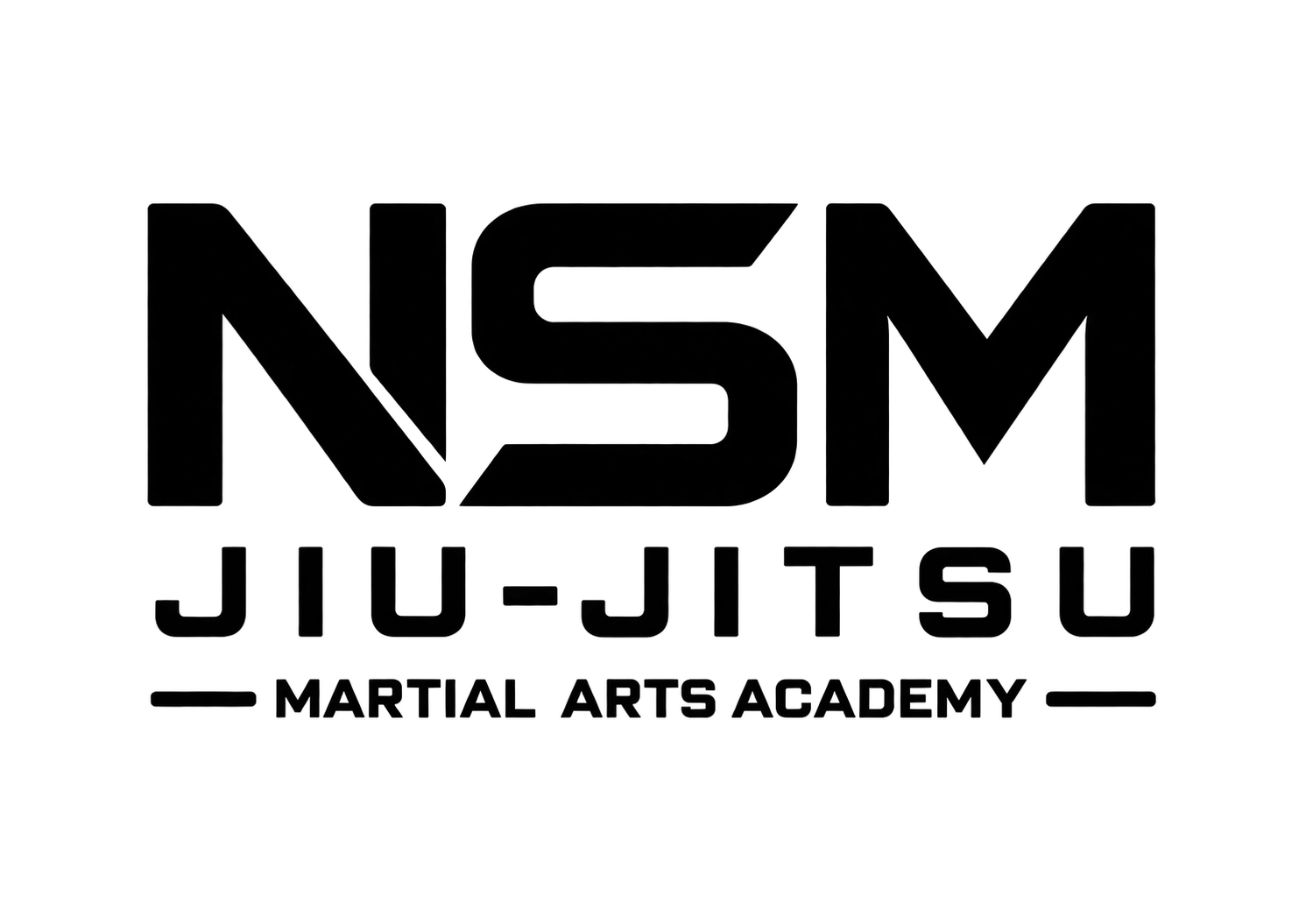 NSM TEAM – Jiu-Jitsu Brésilien